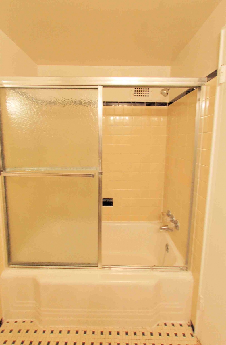 6-3701ConnAveNW#721-Bath-shower